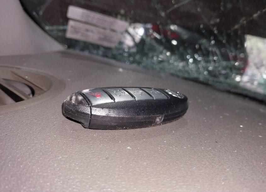 Photo 11 of 2012 Nissan Altima 2.5 S (VIN 1N4AL2AP6CC171315)