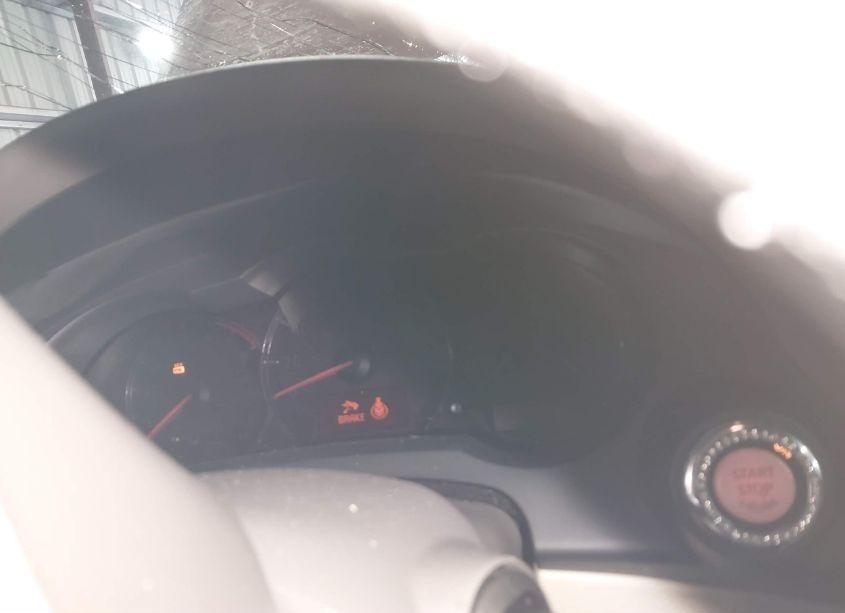 Photo 15 of 2012 Nissan Altima 2.5 S (VIN 1N4AL2AP6CC171315)