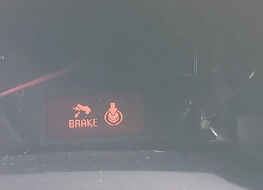 Photo 7 of 2012 Nissan Altima 2.5 S (VIN 1N4AL2AP6CC171315)