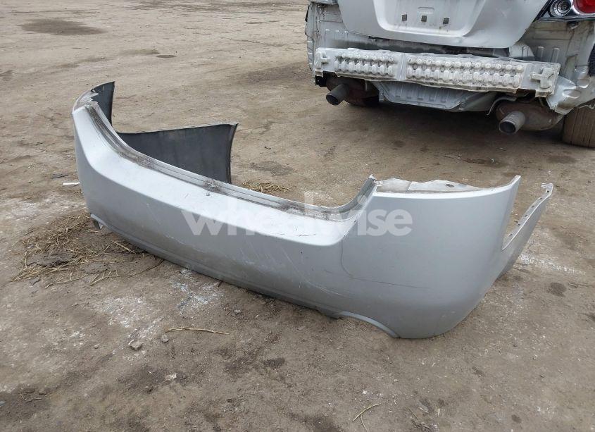 Photo 12 of 2012 Nissan Altima 2.5 S (VIN 1N4AL2AP6CC179642)