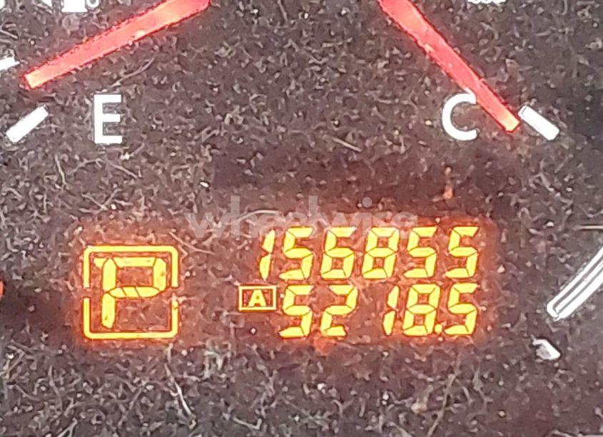 Photo 16 of 2012 Nissan Altima 2.5 S (VIN 1N4AL2AP6CC179642)