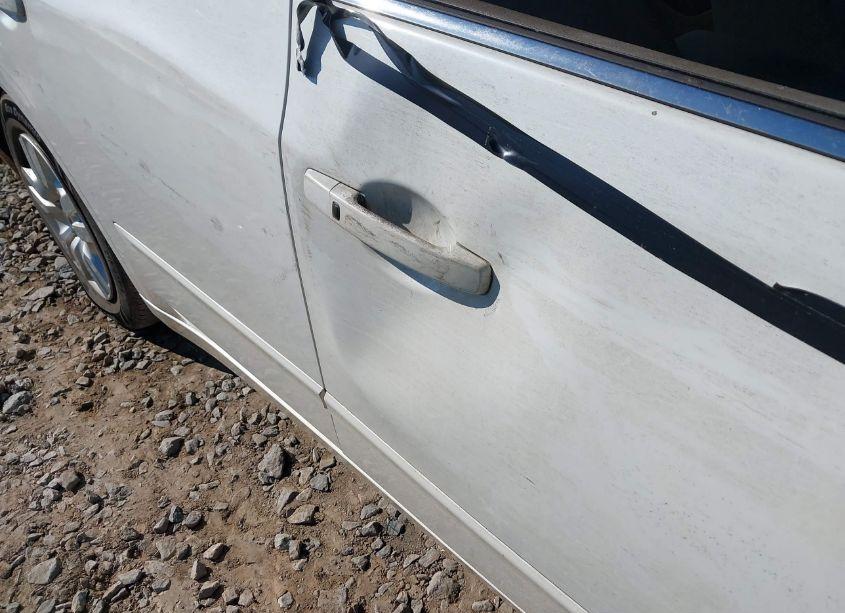 Photo 14 of 2012 Nissan Altima 2.5 S (VIN 1N4AL2AP6CC192505)