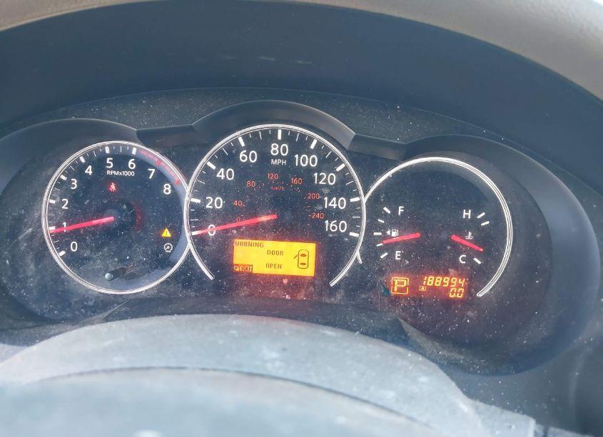 Photo 7 of 2012 Nissan Altima 2.5 S (VIN 1N4AL2AP6CC192505)