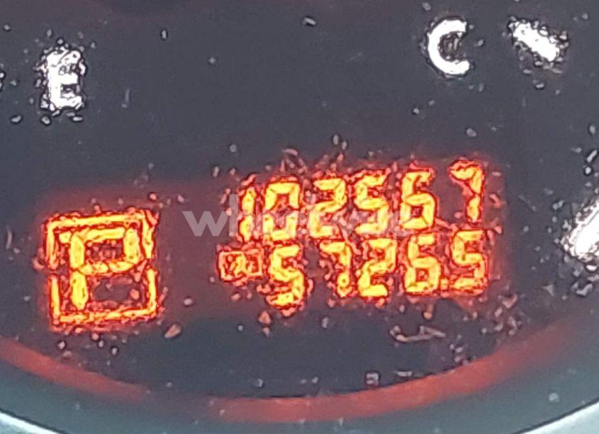 Photo 15 of 2012 Nissan Altima 2.5 S (VIN 1N4AL2AP6CC201803)