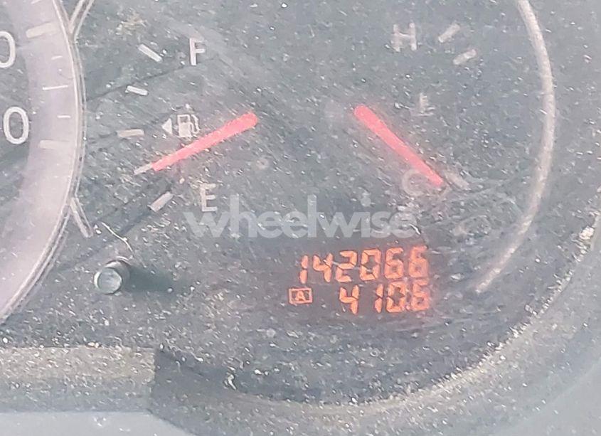 Photo 15 of 2012 Nissan Altima 2.5 S (VIN 1N4AL2AP6CC207682)