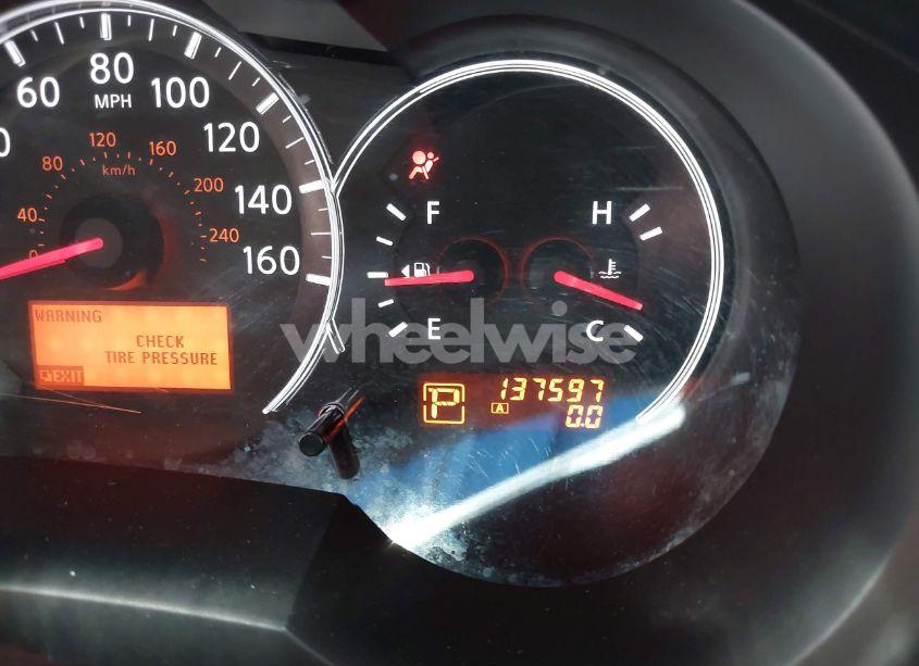 Photo 15 of 2012 Nissan Altima 2.5 S (VIN 1N4AL2AP6CC224692)