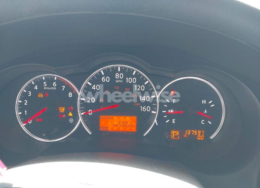 Photo 7 of 2012 Nissan Altima 2.5 S (VIN 1N4AL2AP6CC224692)