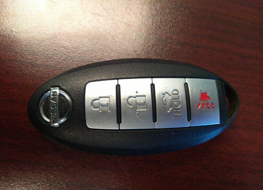 Photo 11 of 2012 Nissan Altima 2.5 (VIN 1N4AL2AP6CC252573)