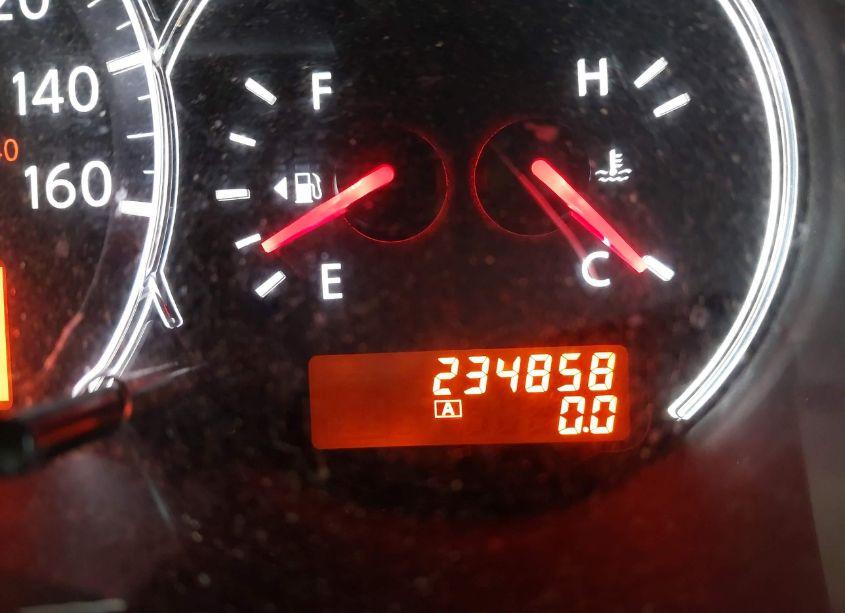 Photo 16 of 2012 Nissan Altima 2.5 (VIN 1N4AL2AP6CC252573)