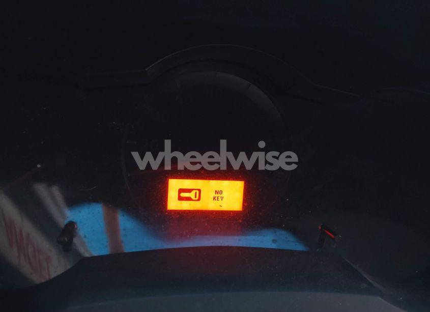 Photo 7 of 2012 Nissan Altima 2.5 S (VIN 1N4AL2AP6CC259068)