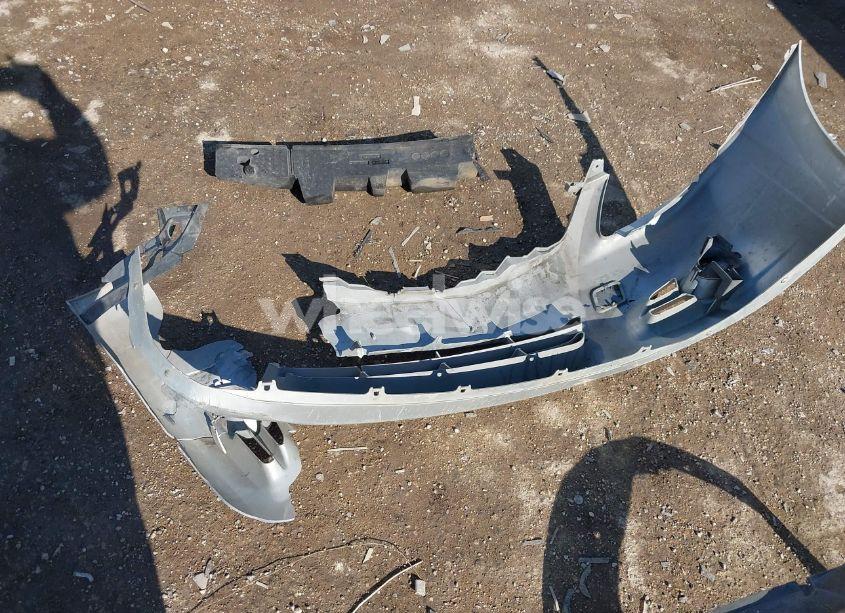 Photo 12 of 2012 Nissan Altima 2.5 SL (VIN 1N4AL2AP6CN400841)