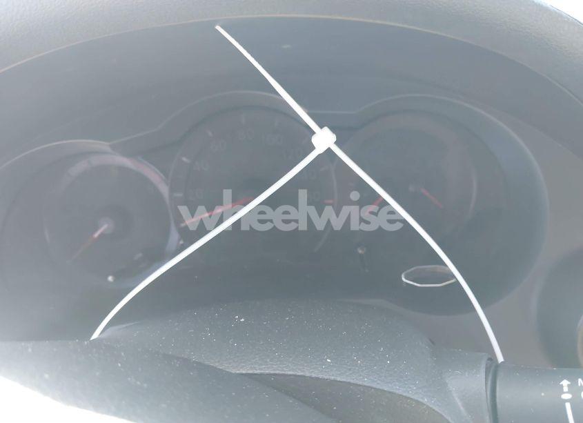 Photo 16 of 2012 Nissan Altima 2.5 SL (VIN 1N4AL2AP6CN400841)