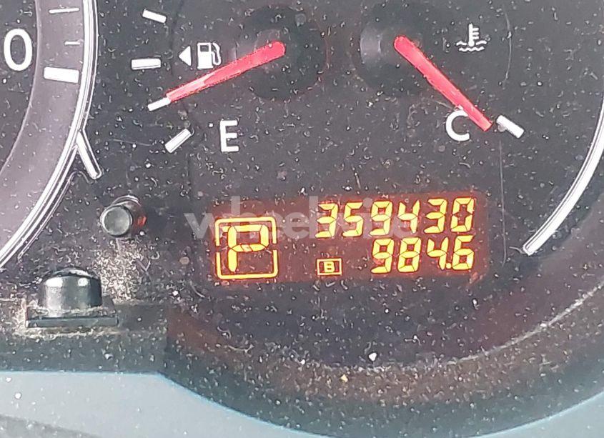 Photo 15 of 2012 Nissan Altima 2.5 S (VIN 1N4AL2AP6CN410625)