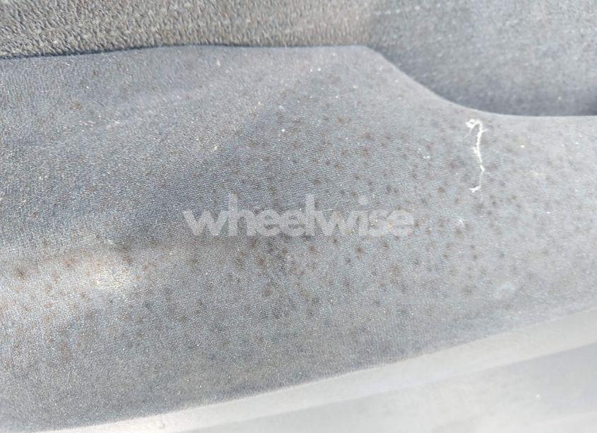 Photo 12 of 2012 Nissan Altima 2.5 S (VIN 1N4AL2AP6CN420734)