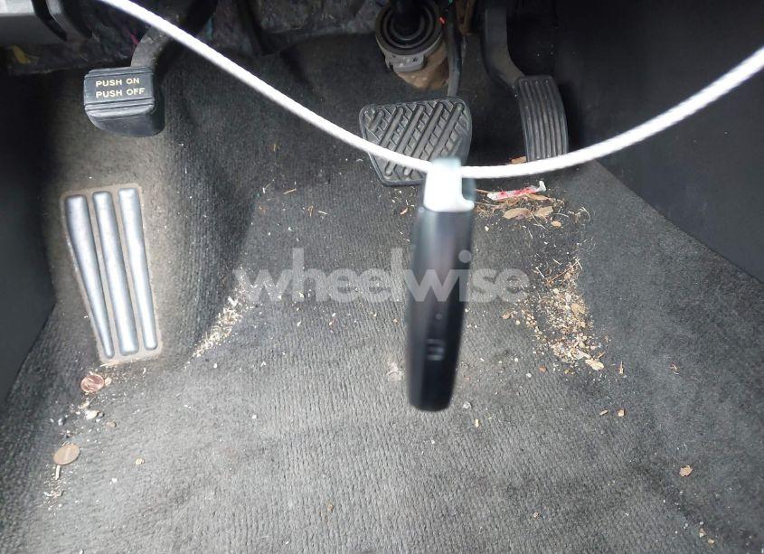 Photo 11 of 2012 Nissan Altima 2.5 S (VIN 1N4AL2AP6CN428896)