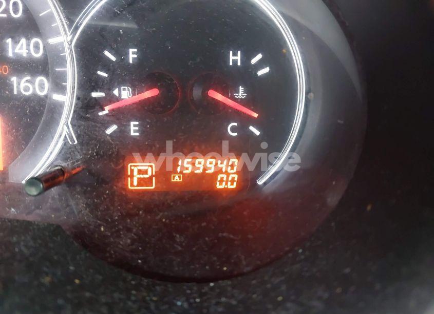 Photo 7 of 2012 Nissan Altima 2.5 S (VIN 1N4AL2AP6CN428896)