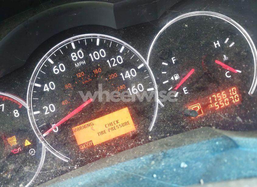 Photo 15 of 2012 Nissan Altima 2.5 S (VIN 1N4AL2AP6CN435198)