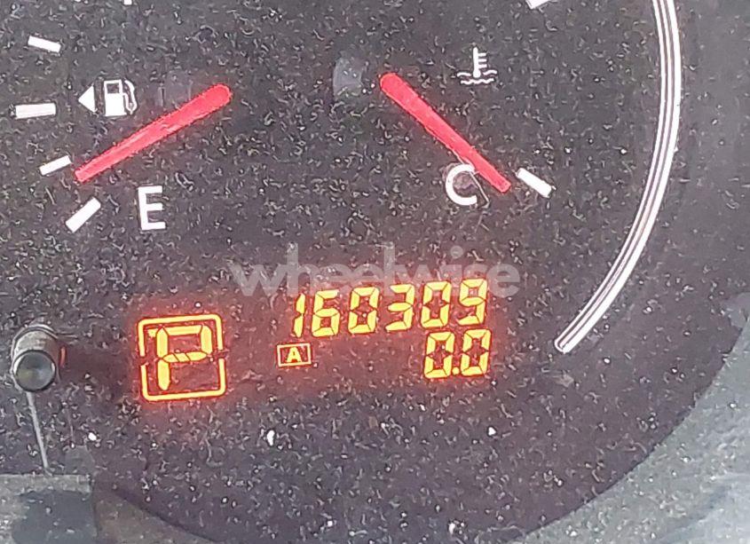 Photo 15 of 2012 Nissan Altima 2.5 S (VIN 1N4AL2AP6CN448937)