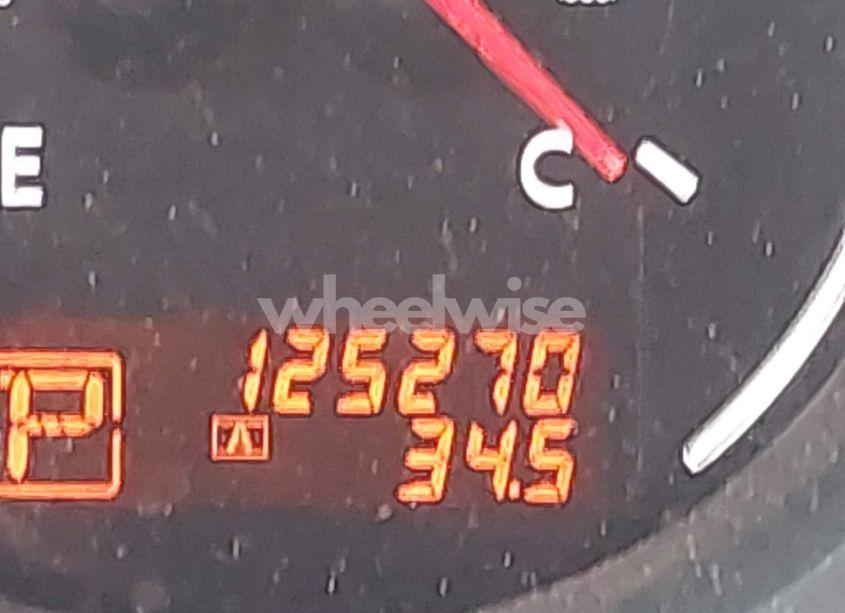 Photo 15 of 2012 Nissan Altima 2.5 S (VIN 1N4AL2AP6CN486880)