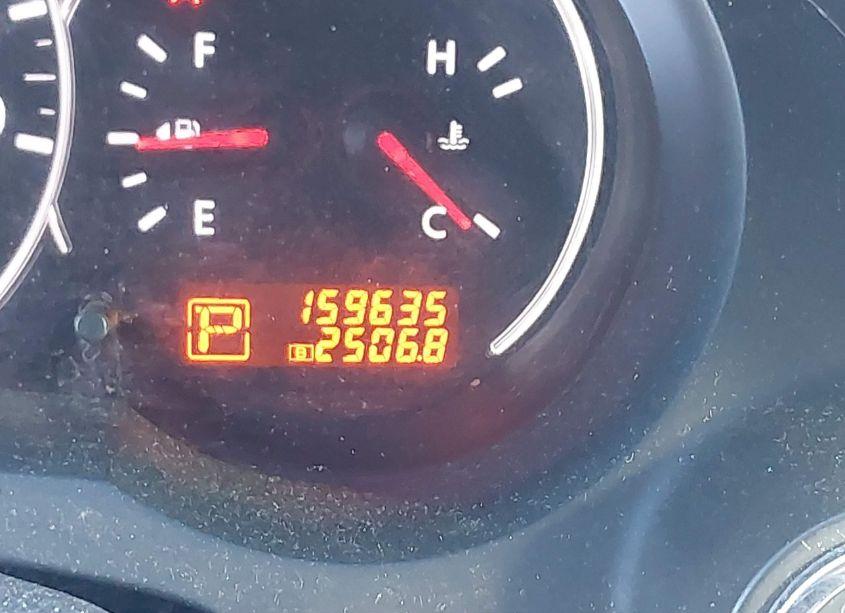 Photo 7 of 2012 Nissan Altima 2.5 S (VIN 1N4AL2AP6CN494381)