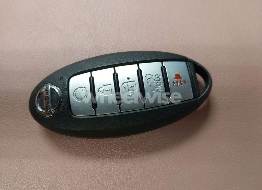 Photo 11 of 2012 Nissan Altima 2.5 S (VIN 1N4AL2AP6CN497281)