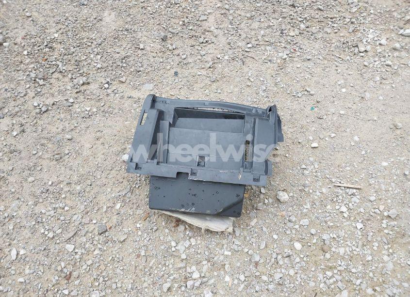 Photo 12 of 2012 Nissan Altima 2.5 S (VIN 1N4AL2AP6CN497281)