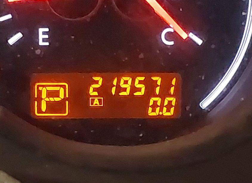 Photo 15 of 2012 Nissan Altima 2.5 SL (VIN 1N4AL2AP6CN505380)