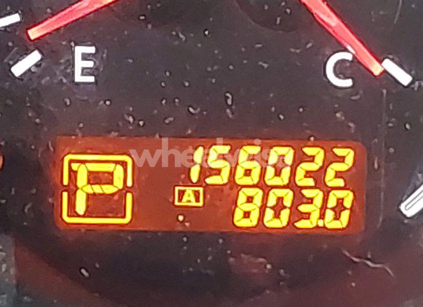 Photo 15 of 2012 Nissan Altima 2.5 S (VIN 1N4AL2AP6CN521238)