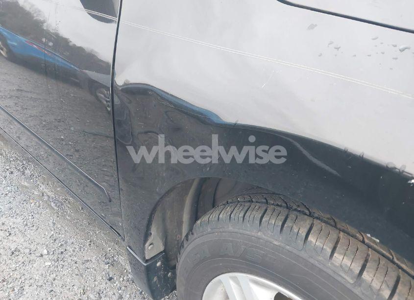 Photo 6 of 2012 Nissan Altima 2.5 S (VIN 1N4AL2AP6CN538346)