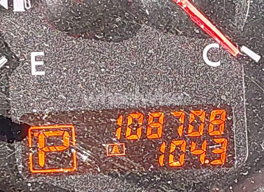 Photo 15 of 2012 Nissan Altima 2.5 SL (VIN 1N4AL2AP6CN556376)