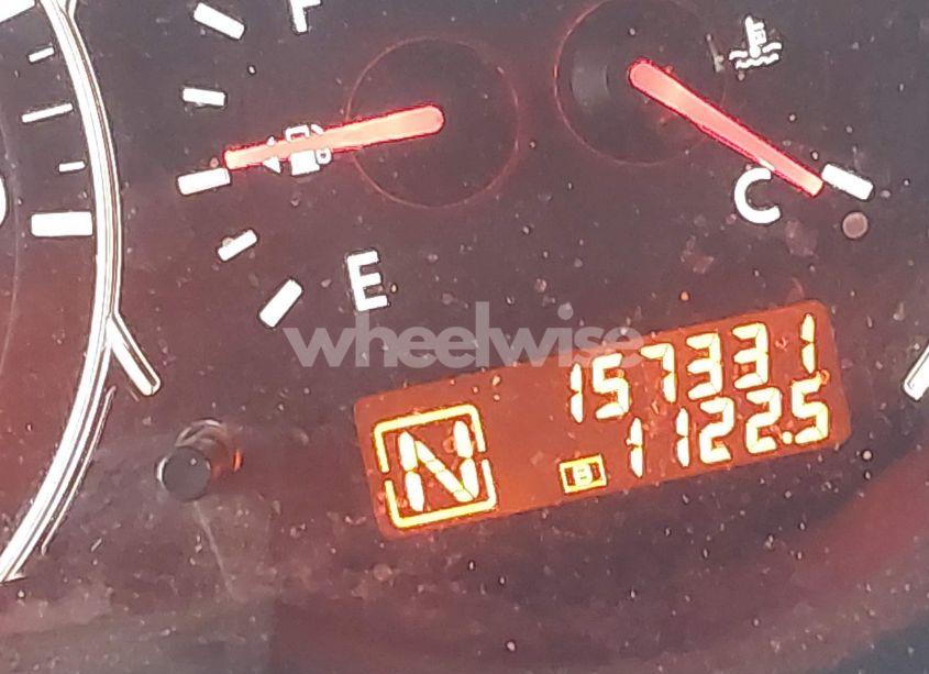 Photo 15 of 2012 Nissan Altima 2.5 S (VIN 1N4AL2AP6CN557866)