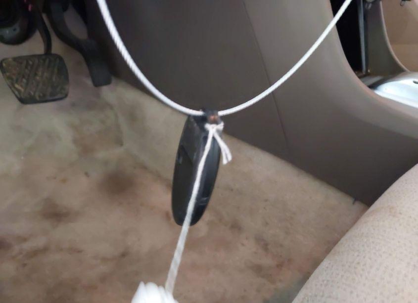 Photo 11 of 2012 Nissan Altima 2.5 S (VIN 1N4AL2AP6CN560105)