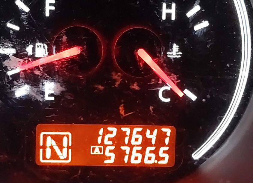 Photo 15 of 2012 Nissan Altima 2.5 S (VIN 1N4AL2AP6CN560105)