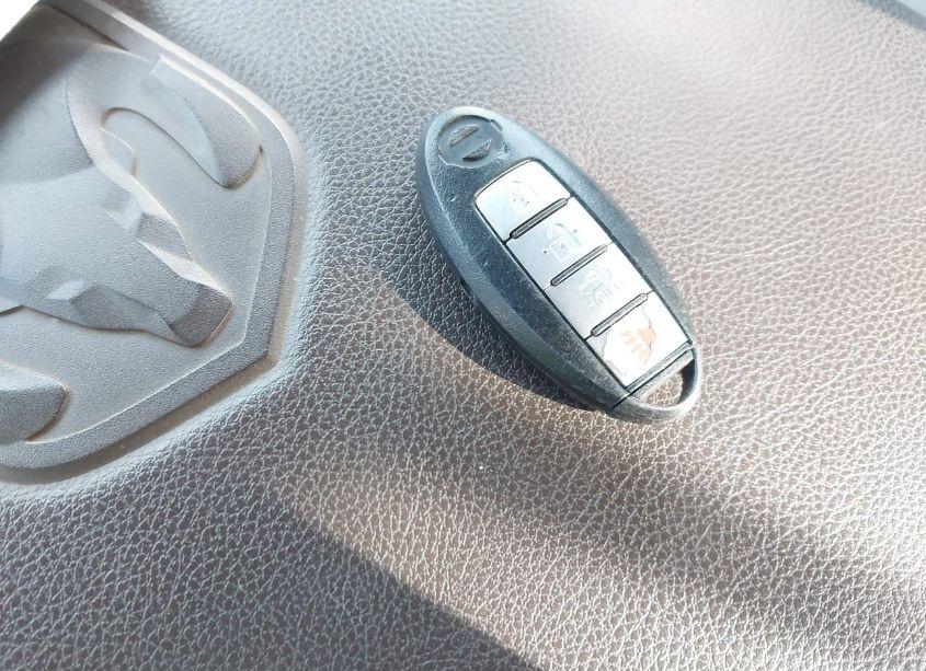 Photo 11 of 2012 Nissan Altima 2.5 S (VIN 1N4AL2AP6CN565403)