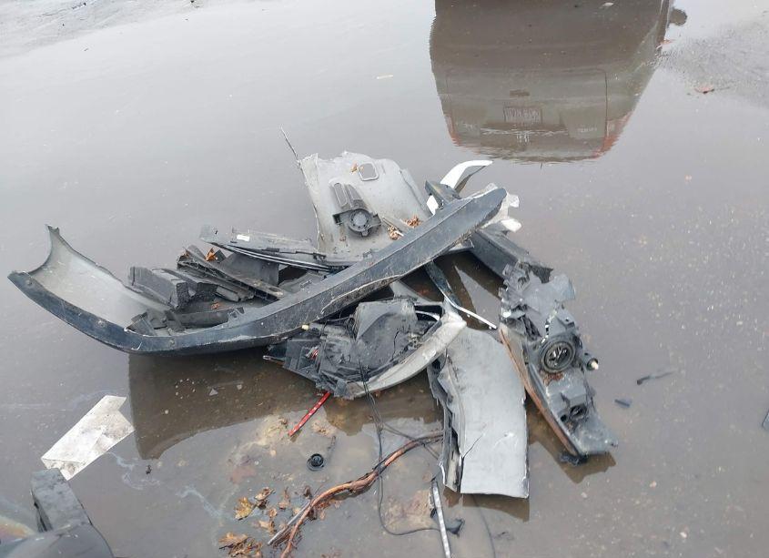 Photo 12 of 2012 Nissan Altima 2.5 S (VIN 1N4AL2AP6CN565403)