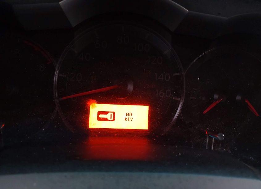 Photo 16 of 2012 Nissan Altima 2.5 S (VIN 1N4AL2AP6CN565403)