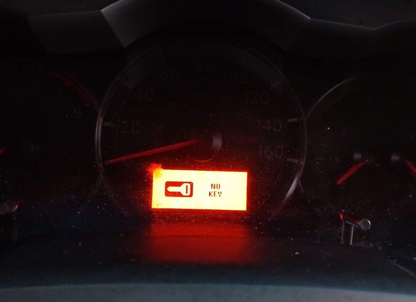 Photo 7 of 2012 Nissan Altima 2.5 S (VIN 1N4AL2AP6CN565403)