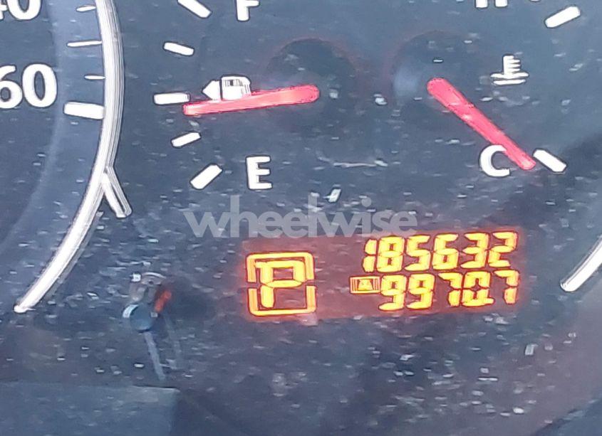 Photo 15 of 2012 Nissan Altima 2.5 S (VIN 1N4AL2AP6CN567765)