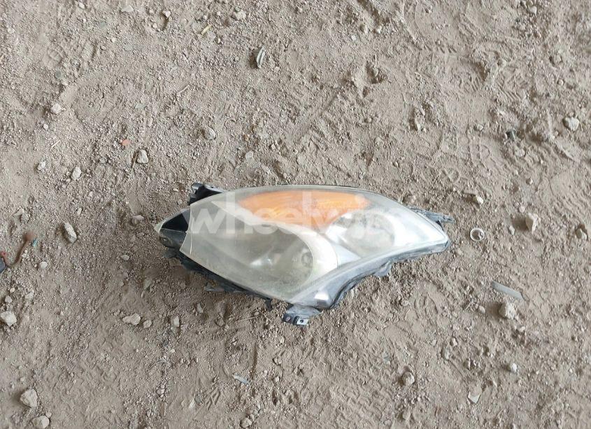 Photo 12 of 2012 Nissan Altima 2.5 S (VIN 1N4AL2AP6CN573761)