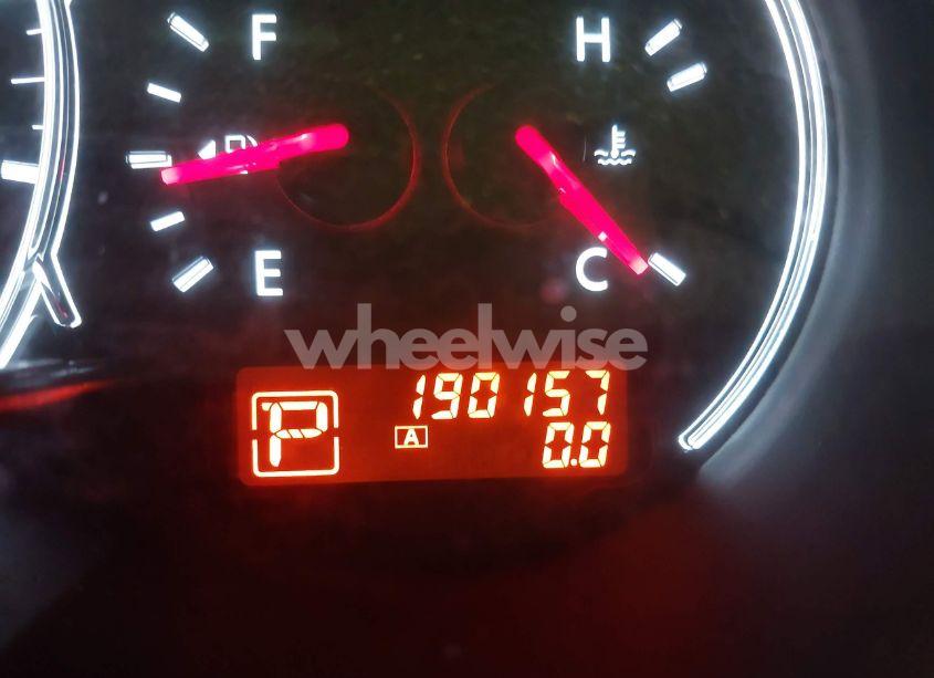 Photo 16 of 2012 Nissan Altima 2.5 S (VIN 1N4AL2AP6CN573761)