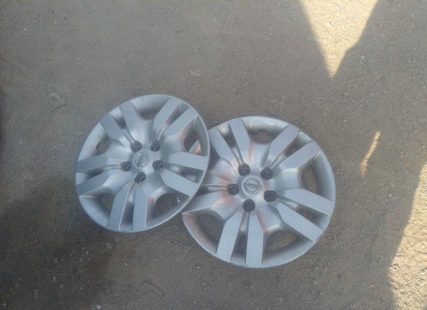 Photo 12 of 2012 Nissan Altima 2.5 (VIN 1N4AL2AP6CN578538)