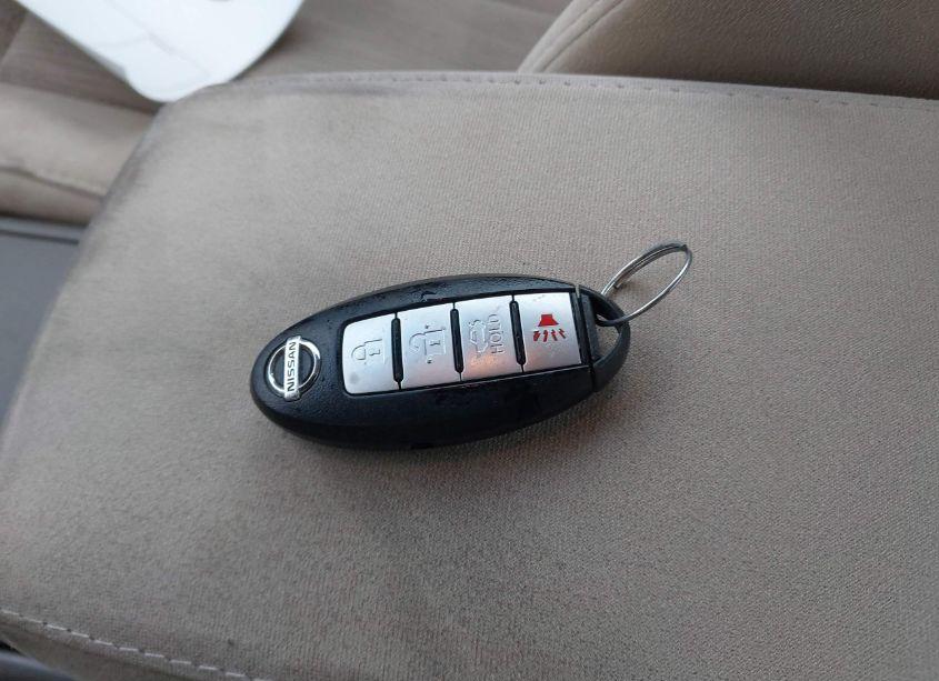 Photo 11 of 2012 Nissan Altima 2.5 S (VIN 1N4AL2AP6CN579351)