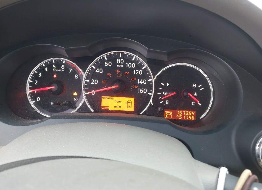 Photo 7 of 2012 Nissan Altima 2.5 S (VIN 1N4AL2AP6CN579351)