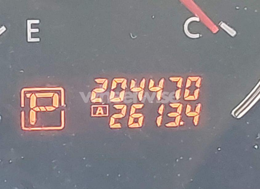 Photo 15 of 2010 Nissan Altima 2.5 S (VIN 1N4AL2AP7AN445414)