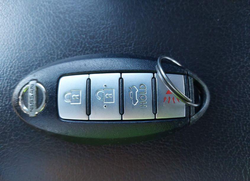 Photo 11 of 2010 Nissan Altima 2.5 SL (VIN 1N4AL2AP7AN463444)