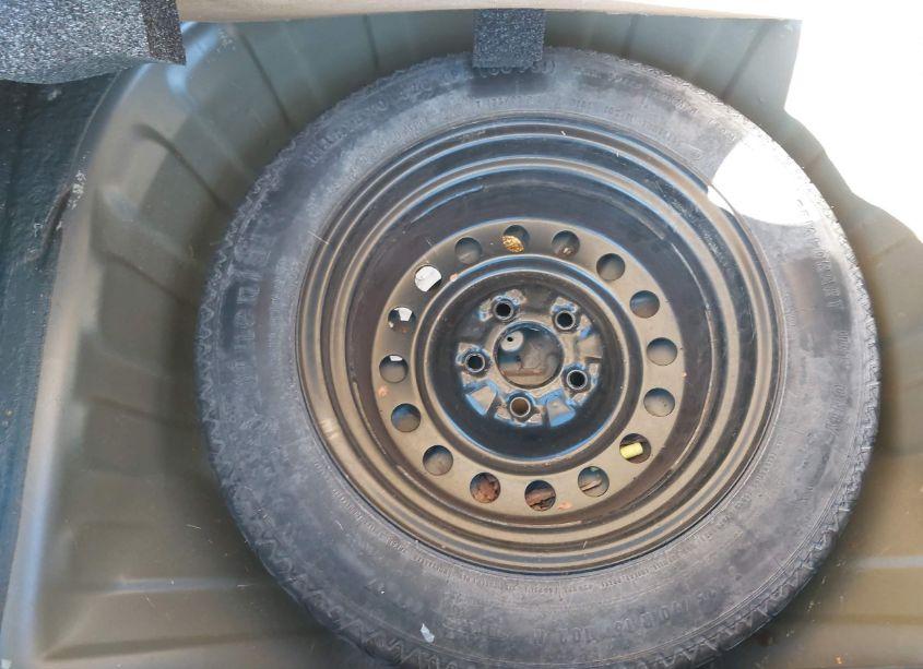 Photo 12 of 2010 Nissan Altima 2.5 SL (VIN 1N4AL2AP7AN463444)