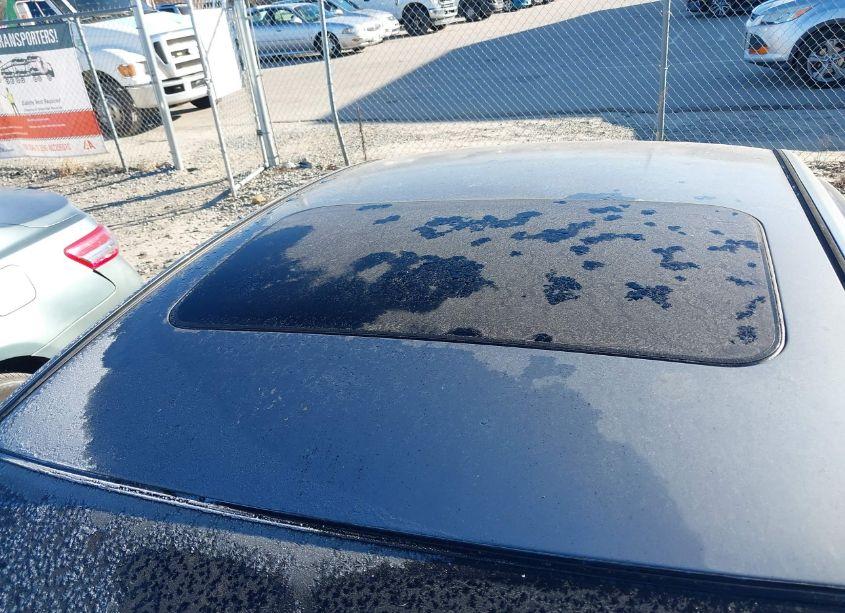 Photo 15 of 2010 Nissan Altima 2.5 SL (VIN 1N4AL2AP7AN463444)