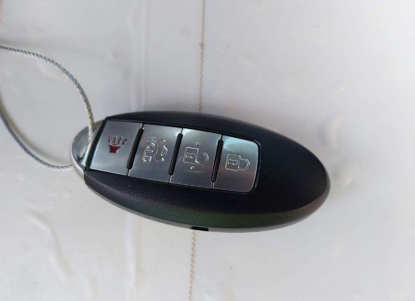 Photo 11 of 2010 Nissan Altima 2.5 S (VIN 1N4AL2AP7AN467235)