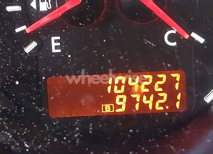 Photo 14 of 2010 Nissan Altima 2.5 S (VIN 1N4AL2AP7AN473682)