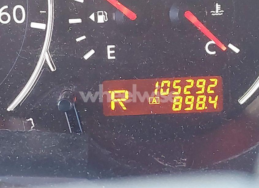 Photo 15 of 2010 Nissan Altima 2.5 SL (VIN 1N4AL2AP7AN480583)